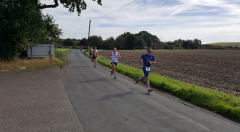 160911 Vale of York half Paul Smith finish.jpg